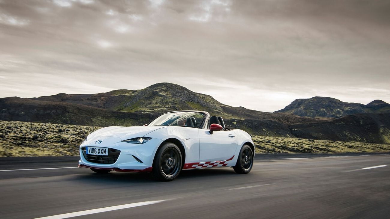 Best hybrid convertible discount